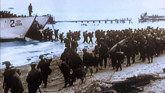 Смешные случаи и удивительные совпадения