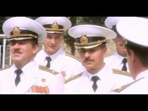 Еще Вам,друзья