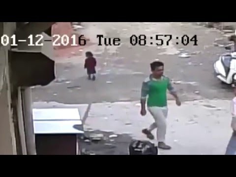 Чрезвычайно счастье