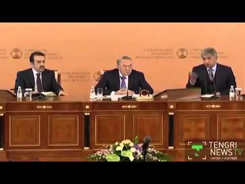 Причина плохих дорог в шипованной резине