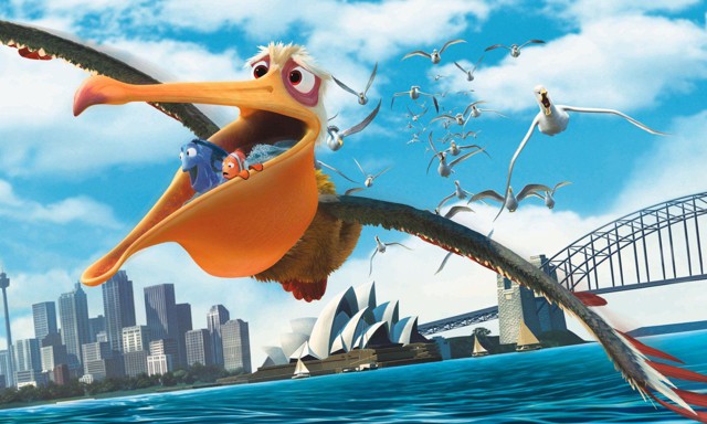 15 фильмов, названия которых спойлерят сюжет (16 фото)