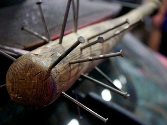 «Белый вагон» 