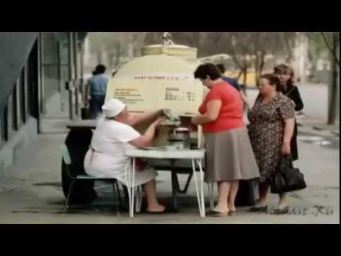 Сделано в СССР