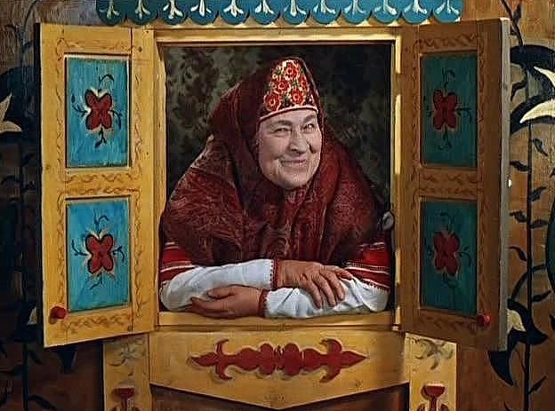 От «АБВГДейки» до «Взгляда»: телепрограмма СССР