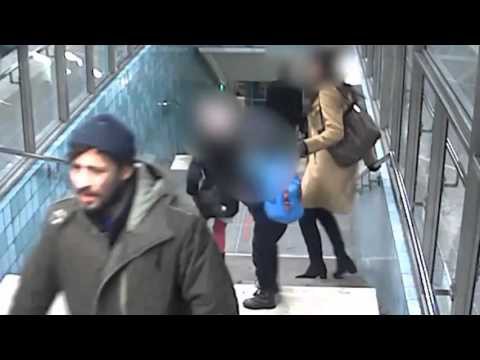 Культурное обогащение