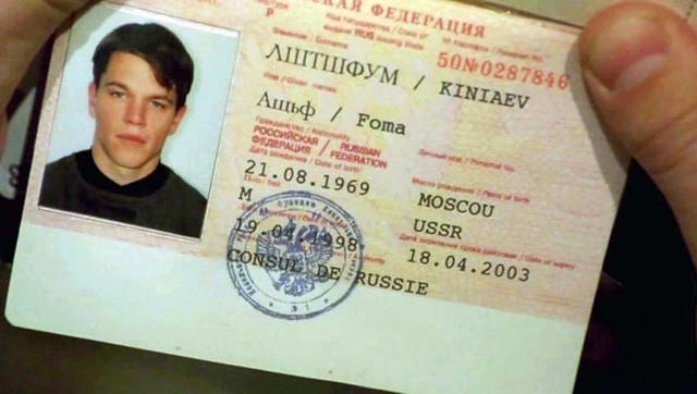 Топ-3 стереотипа о россиянах, которые очень бесят