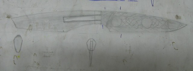 Еще раз о слесаре