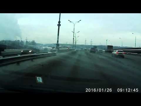 Слон и моська