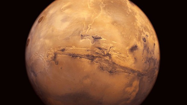 Jamie XX - Gosh или колонизация Марса