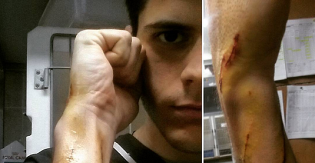 22 шокирующе честных признаний от ветеринаров об их профессии