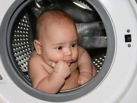 Хмм..всегда думал что помогать это хорошо