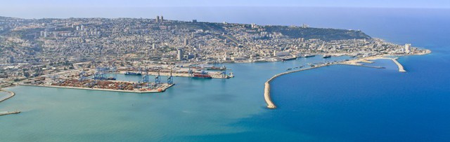 Поучительная история про кладоискательство в теплых странах