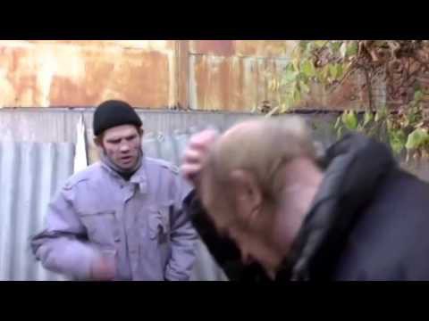 Ты втираешь мне какую-то дичь!