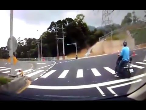 Бильярдное ДТП