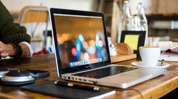 Очередной закон в Беларуси