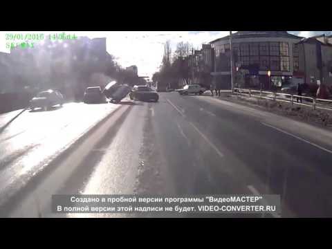 Тем временем в Гомеле