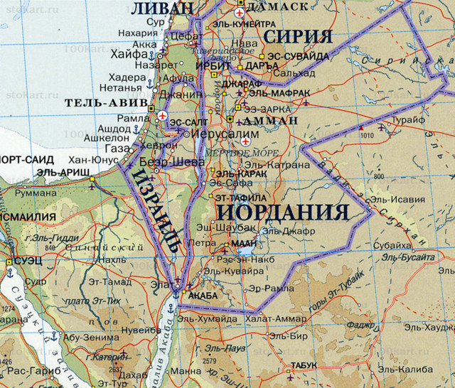 Я люблю Россию, но много не понимаю