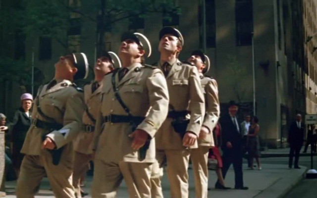 Mini-подборка Кубиков