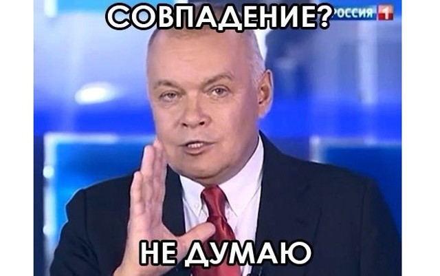 Решила ночью срезать путь через скверик