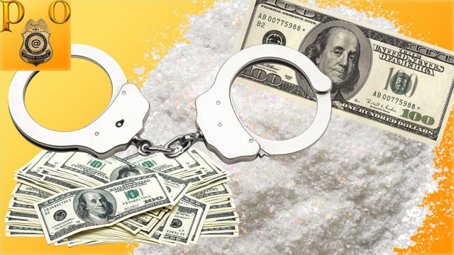 Полиция с неграми в США не церемонится