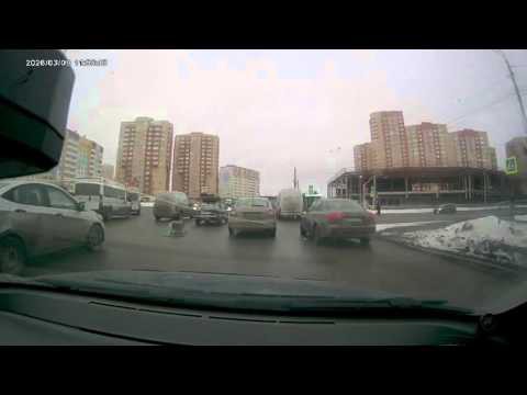 Эй мужик ты ванную потерял 