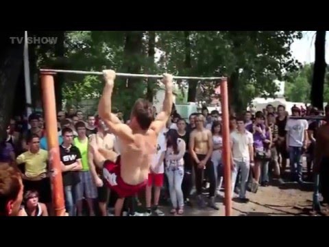 Здоровый образ жизни мотивация 