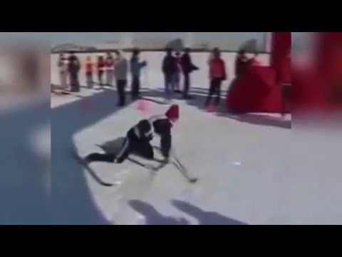 Воля к победе