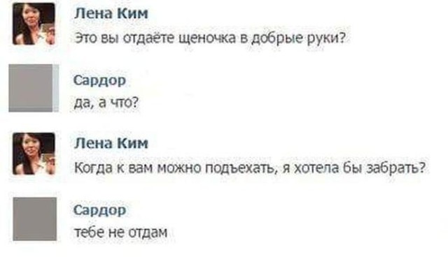 Фото приколы