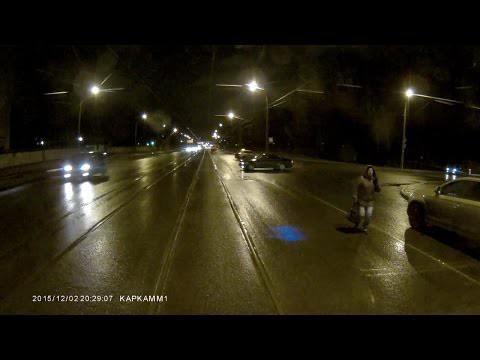 Свет потушил 