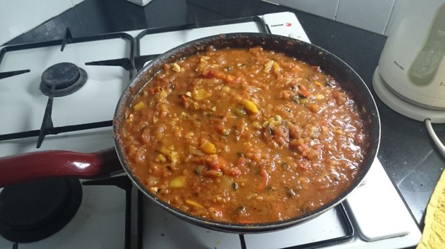 Лень лениться