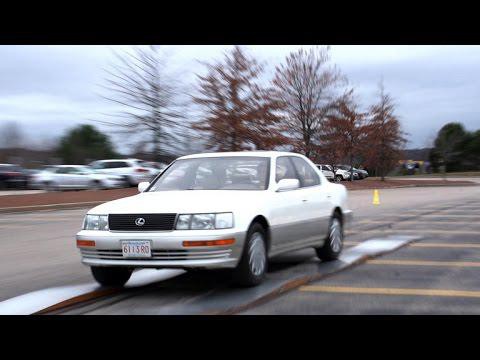 Электромагнитная подвеска для автомобиля 