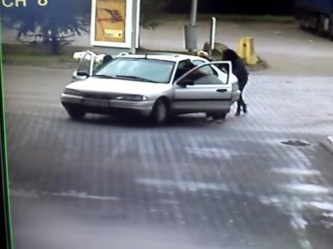 Хороший день на работе 