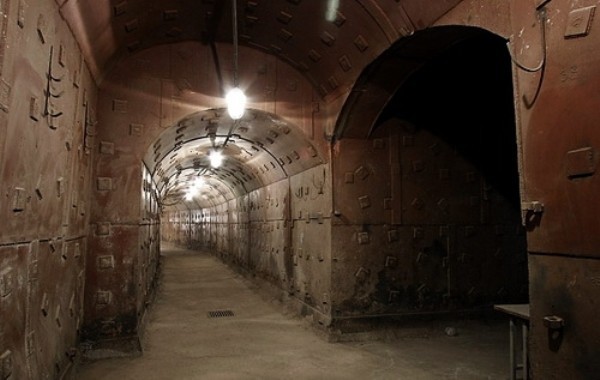  Тайны лаборатории Кенигсберг 13 : откровение Черного монаха