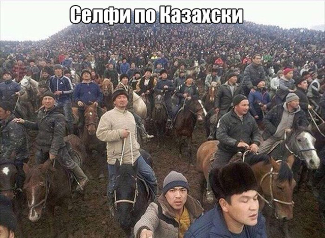 Прикольные картинки. Вечерний выпуск