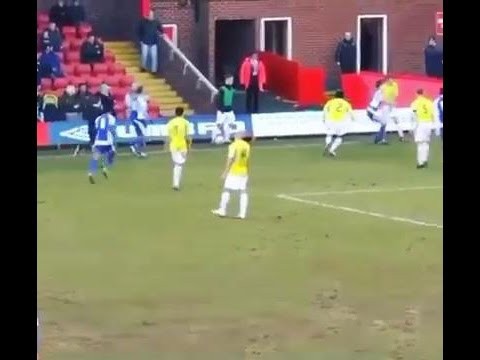 Реслинг во время матча