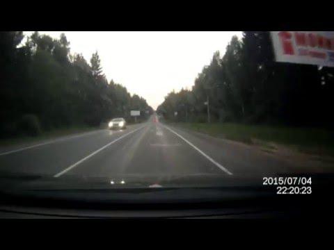 Отлично поговорили (смотреть со звуком)