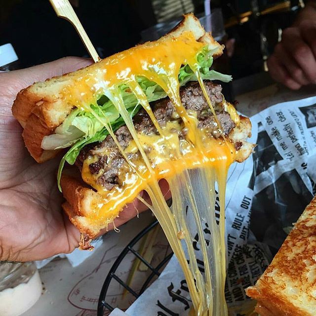 Пост моральной поддержки худеющих к лету