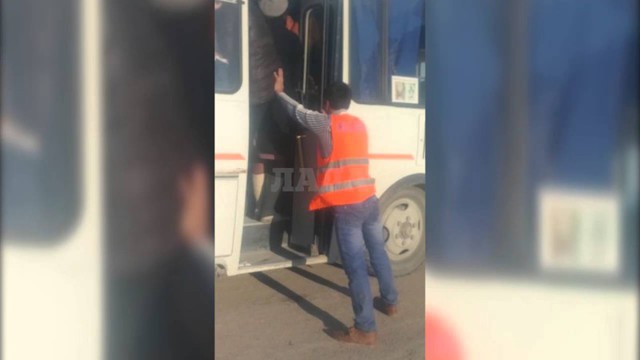 Впихнуть невпихиваемое