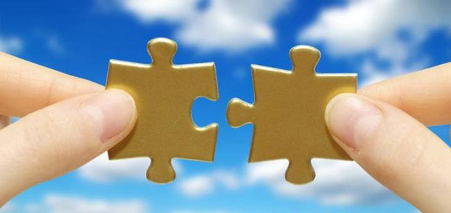 Надо погуглить