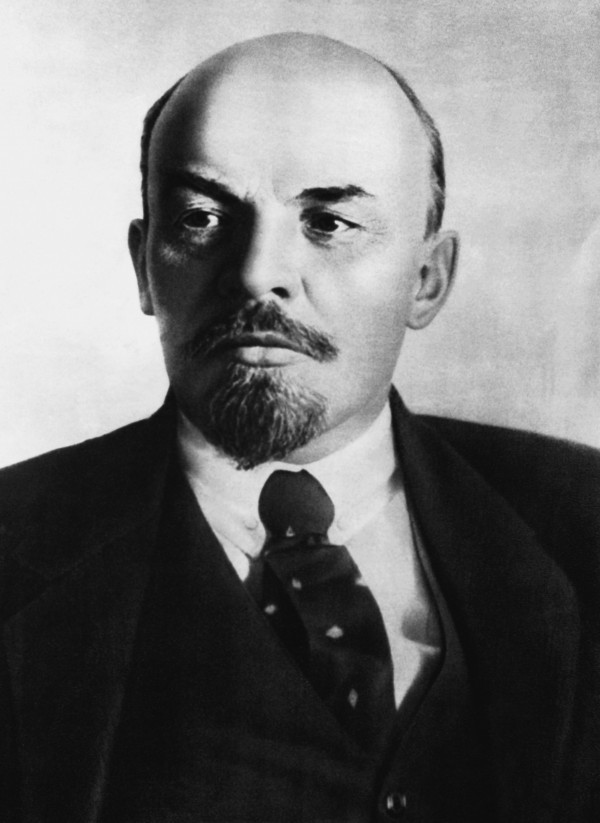 Закройте ФИШКИ!