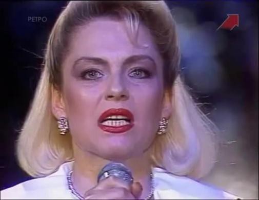 Подборка кубиков, рабочей субботе посвящается