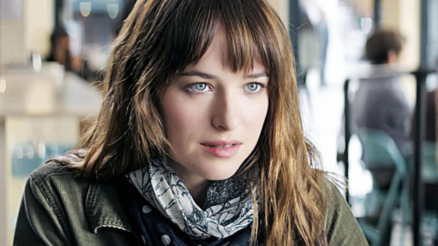 Лучшее от "Мир криминала"