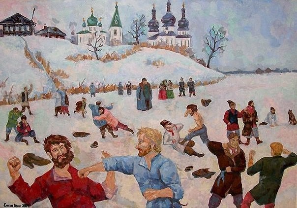 Так тоже бывет в жизни