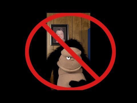 Скажи "нет" вертикальному видео!