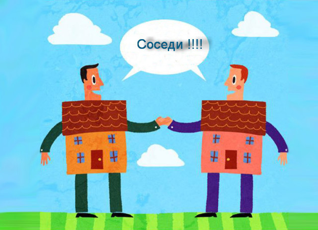 Тема о настигшем возмездии, или отольются кошке мышкины слезки