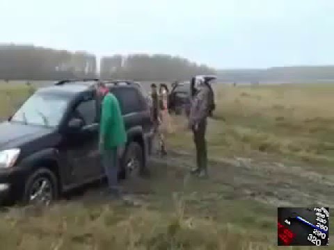 Валера, настало твое время 