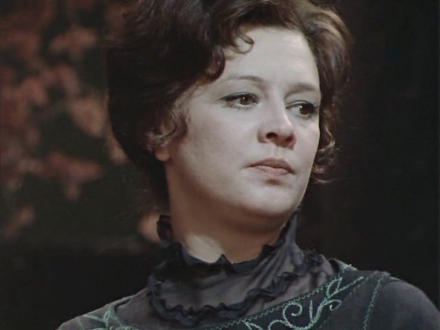 Покровская Алина Станиславовна