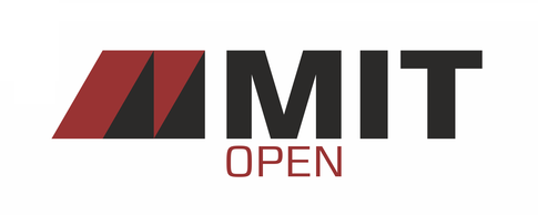 MIT открыл доступ ко всем своим учебным материалам