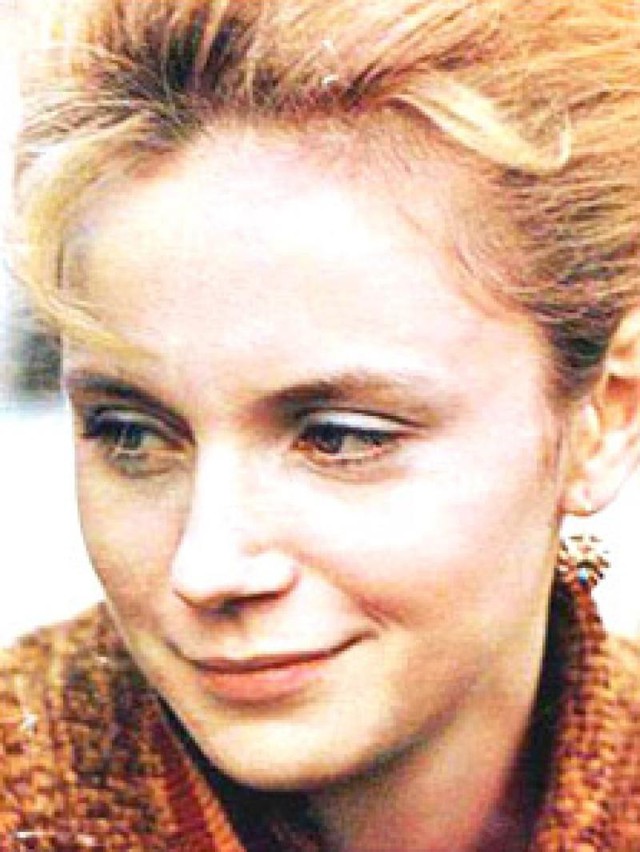 Купченко Ирина Петровна