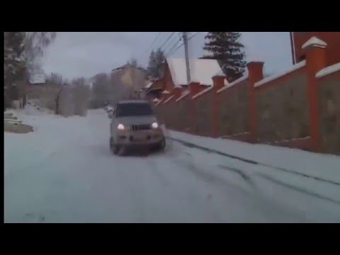 Я понял тебя, Братан